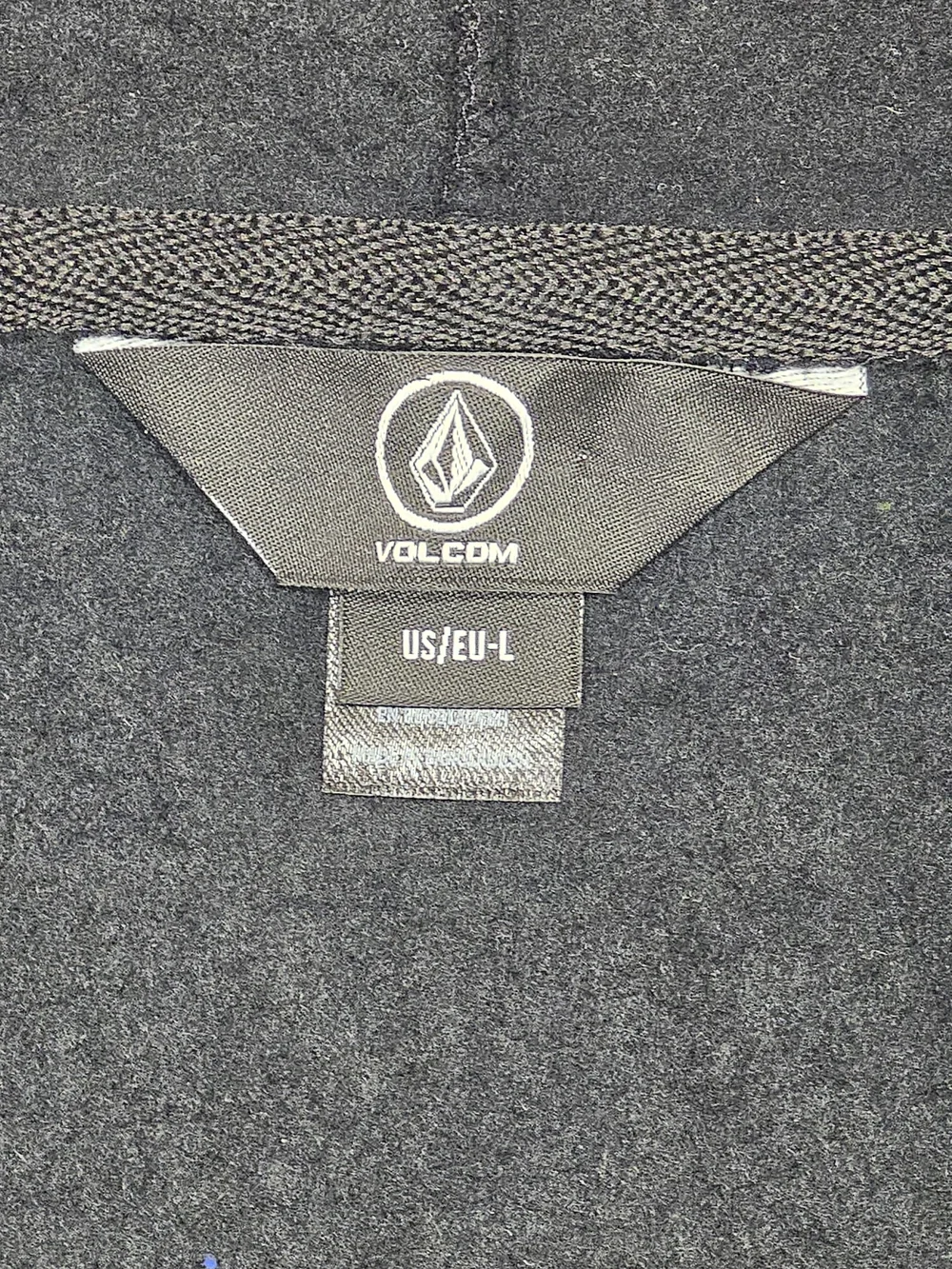 Volcom brand new